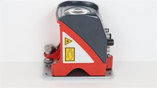 leuze-electronic-ams-304i-120-laserentfernungsmesser-top-zustand-61455-1.jpg