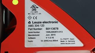leuze-electronic-ams-304i-120-laserentfernungsmesser-top-zustand-61455-1.jpg