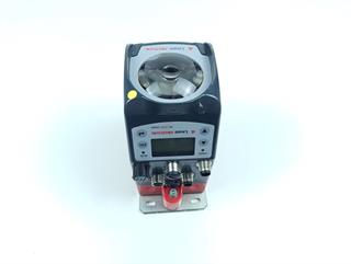 ik-industry/pd/leuze-electronic-ams-304i-40-art-nr-50113677-laserentfernungsmesser-top-zustand-79274-2.jpg