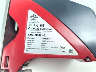 ik-industry/pd/leuze-electronic-ams-304i-40-art-nr-50113677-laserentfernungsmesser-top-zustand-79274-3.jpg