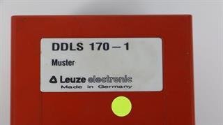 leuze-electronic-ddls-170-1-datenlichtschranke-top-zustand-61948-1.jpg