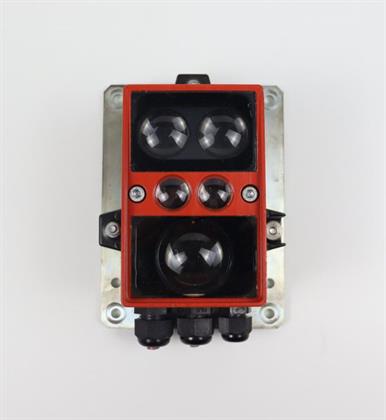 leuze-electronic-ddls-170-2-datenlichtschranke-neuwertig-61947-1.jpg