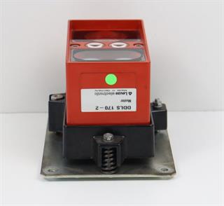 leuze-electronic-ddls-170-2-datenlichtschranke-neuwertig-61947-1.jpg