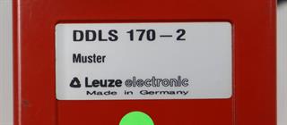 leuze-electronic-ddls-170-2-datenlichtschranke-neuwertig-61947-1.jpg