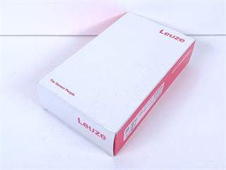 leuze-electronic-hrt-96mp-1600-2000-42-part-no-50060857-unused-und-ovp-79422-1.jpg
