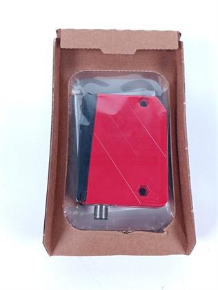 ik-industry/pd/leuze-electronic-hrt-96mp-1600-2000-42-part-no-50060857-unused-und-ovp-79422-2.jpg