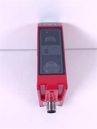 ik-industry/pd/leuze-electronic-hrt-96mp-1600-2000-42-part-no-50060857-unused-und-ovp-79422-4.jpg