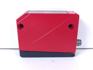 ik-industry/pd/leuze-electronic-hrt-96mp-1600-2000-42-part-no-50060857-unused-und-ovp-79422-5.jpg