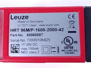 ik-industry/pd/leuze-electronic-hrt-96mp-1600-2000-42-part-no-50060857-unused-und-ovp-79422-6.jpg