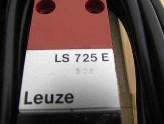 leuze-electronic-ls-725-e-ls725e-unused-ovp-67271-1.jpg