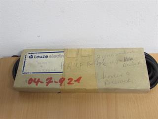 leuze-electronic-ls-725-e-ls725e-unused-ovp-67271-1.jpg