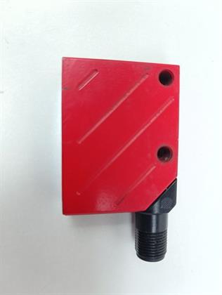 leuze-electronic-lssrl-8-s12y1-laser-class-2-63585-1.jpg