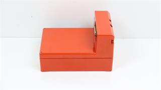 leuze-electronic-ma-1o-100-anschlusseinheit-connection-module-neuwertig-62003-1.jpg