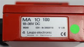 leuze-electronic-ma-1o-100-anschlusseinheit-connection-module-neuwertig-62003-1.jpg