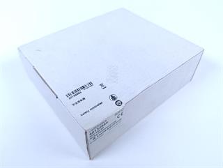 leuze-electronic-msi-430-03-unused-und-ovp-sealed-83720-1.jpg