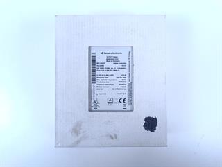 leuze-electronic-msi-430-03-unused-und-ovp-sealed-83720-1.jpg