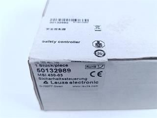 leuze-electronic-msi-430-03-unused-und-ovp-sealed-83720-1.jpg