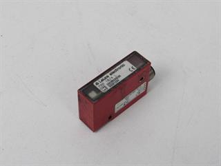 leuze-electronic-prk-184-l-0303b433296-56820-1.jpg