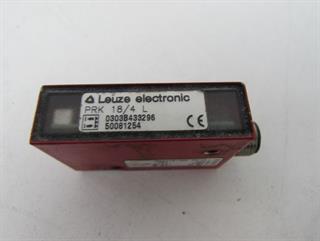 leuze-electronic-prk-184-l-0303b433296-56820-1.jpg