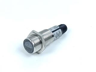 ik-industry/pd/leuze-electronic-prk-318mp-s12-part-no-50081349-prk318mp-s12-neuwertig-80957-2.jpg
