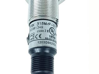 ik-industry/pd/leuze-electronic-prk-318mp-s12-part-no-50081349-prk318mp-s12-neuwertig-80957-3.jpg