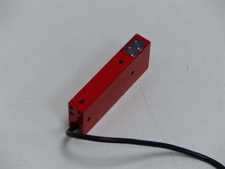 leuze-electronic-rk-722-refexionslichtschranke-neuwertig-67354-1.jpg