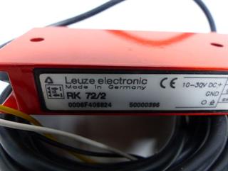leuze-electronic-rk-722-refexionslichtschranke-neuwertig-67354-1.jpg