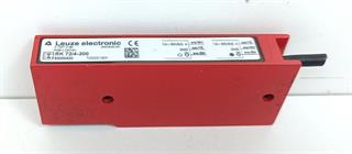 leuze-electronic-rk-724-200-refexionslichtschranke-63025-1.jpg