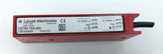 leuze-electronic-rk-724-200-refexionslichtschranke-63025-1.jpg