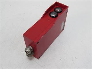 leuze-electronic-rk-797-lichtschranke-rk797-71193-1.jpg