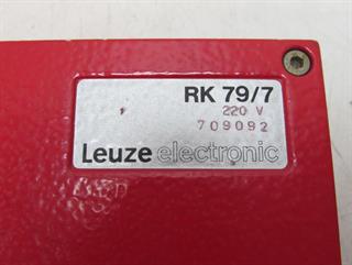leuze-electronic-rk-797-lichtschranke-rk797-71193-1.jpg