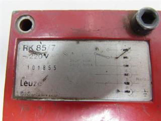 leuze-electronic-rk-857-lichtschranke-rk857-70916-1.jpg