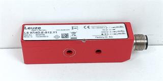 leuze-electronic-rls-974de-s12y1-refexionslichtschranke-63026-1.jpg