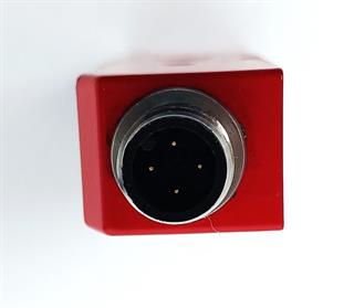 leuze-electronic-rls-974de-s12y1-refexionslichtschranke-63026-1.jpg