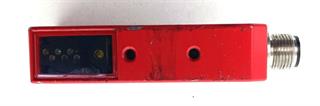 leuze-electronic-rls-974de-s12y1-refexionslichtschranke-63026-1.jpg