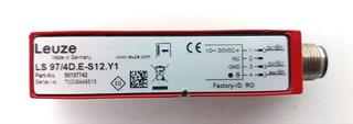 leuze-electronic-rls-974de-s12y1-refexionslichtschranke-63026-1.jpg