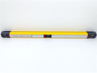 leuze-mld-receiver-mld520-r3l-neuwertig-63592-1.jpg