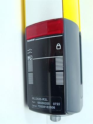 leuze-mld-receiver-mld520-r3l-neuwertig-63592-1.jpg