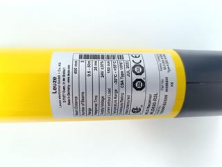 leuze-mld-receiver-mld520-r3l-neuwertig-63592-1.jpg