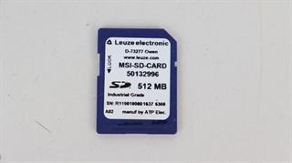 leuze-msi-sd-card-50132996-a02-512-mb-top-zustand-58207-1.jpg