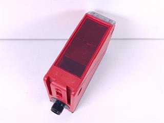 ik-industry/pd/leuze-prk-96kp-13601-41-part-no-50103216-10-30-v-unused-und-ovp-79420-2.jpg