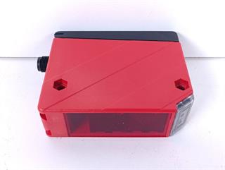ik-industry/pd/leuze-prk-96kp-13601-41-part-no-50103216-10-30-v-unused-und-ovp-79420-3.jpg