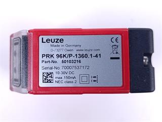 ik-industry/pd/leuze-prk-96kp-13601-41-part-no-50103216-10-30-v-unused-und-ovp-79420-5.jpg