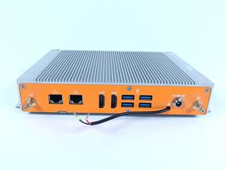 ik-industry/pd/logic-supply-ml340g-fanless-nuc-chassis-trwg-ml340g-50-tested-und-top-zustand-79786-4.jpg