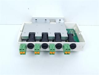 lomar-t014-plc-module-59034-1.jpg