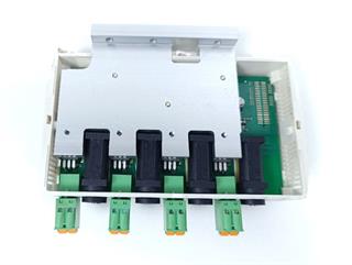 lomar-t014-plc-module-59034-1.jpg