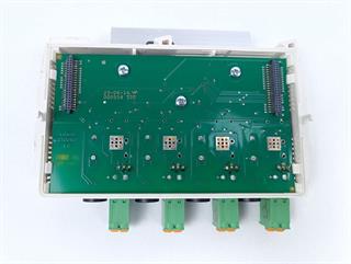lomar-t014-plc-module-59034-1.jpg