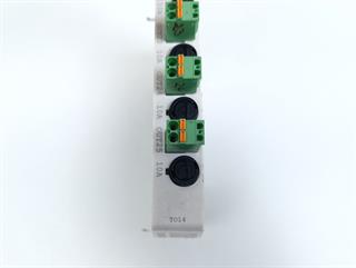 lomar-t014-plc-module-59034-1.jpg