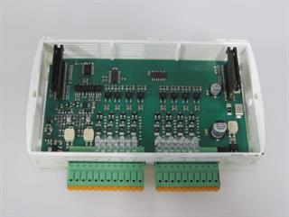 lomar-ti06-plc-module-59030-1.jpg