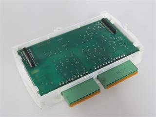 lomar-ti06-plc-module-59030-1.jpg